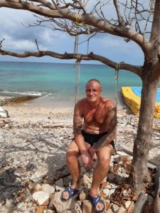 Знакомства Санкт Петербург Виктор собутыльник на час 59562