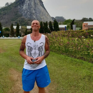 Знакомства Санкт Петербург Виктор собутыльник на час 59563