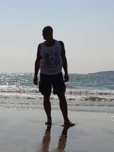 Знакомства Санкт Петербург Виктор собутыльник на час 59565