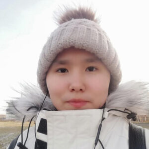 Знакомства Санкт-Петербург Влада собеседник на час 59131