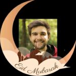 Знакомства Санкт-Петербург Владимир собеседник на час 6497