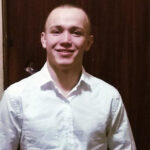 Знакомства Санкт-Петербург Владимир собутыльник на час 6657