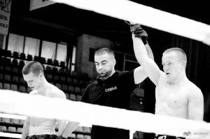 Знакомства Санкт-Петербург Владимир собутыльник на час 66571