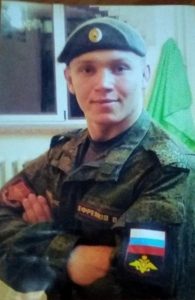 Знакомства Санкт-Петербург Владимир собутыльник на час 66572