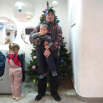 Знакомства Саяногорск Руслан собеседник на час 6837