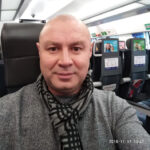 Знакомства Симферополь Вячеслав собеседник на час 7154