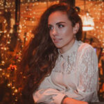 Знакомства Смоленск Дарья собеседник на час 6552