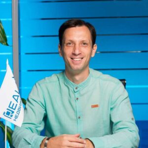 Знакомства Сочи Дмитрий собеседник на час 7228