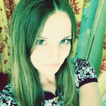 Знакомства Ставрополь Валерия собеседник на час 6437