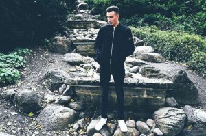 Знакомства Таллин Vitalii собеседник на час 62041