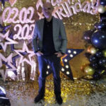 Знакомства Ташкент Григорий собеседник на час 6810