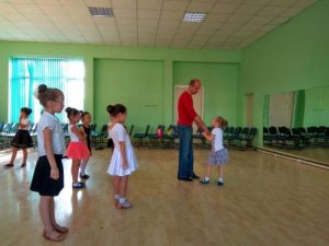 Знакомства Ташкент Григорий собеседник на час 68101