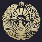 Знакомства Ташкент Сарвар собутыльник на час 6915