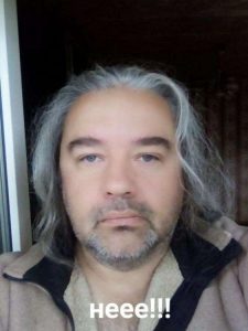 Знакомства Томск Николай собутыльник на час 64251