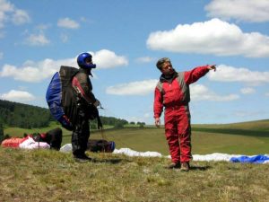 Знакомства Томск Николай собутльник на час 64252