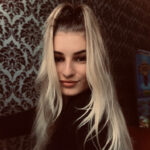 Знакомства Трускавец Ирина собутыльник на час 7168