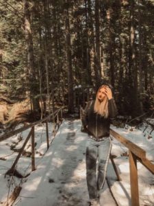 Знакомства Трускавец Ирина собутыльник на час 71681