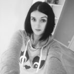 Знакомства Трускавец Таня собеседник на час 6788