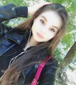 Знакомства Тында Сафия собеседник на час 6338