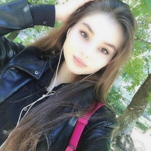 Знакомства Тында Сафия собеседник на час 6338