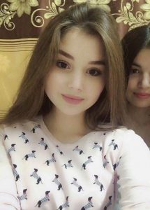 Знакомства Тында Сафия собеседник на час 63381