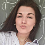 Знакомства Тюмень Юлия собутыльник на час 6610