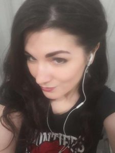 Знакомства Тюмень Юлия собутыльник на час 66102