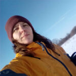 Знакомства Уфа Валентина собеседник на час 7172