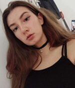 Знакомства Украина Польша Краков Хмельницкий собеседник на час 58041