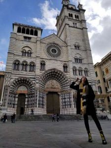 Знакомства Украина Польша Краков Хмельницкий собеседник на час 58042