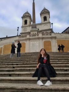 Знакомства Украина Польша Краков Хмельницкий собеседник на час 58043