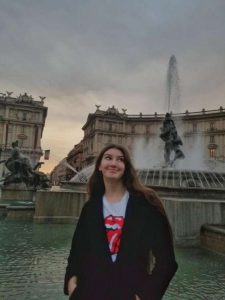 Знакомства Украина Польша Краков Хмельницкий собеседник на час 58045