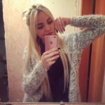 Знакомства Ульяновск Мальвина собеседник на час 6343