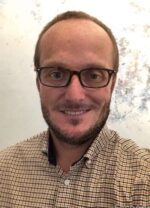 Знакомства Варшава Евгений собутыльник на час 56461