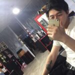 Знакомства Владивосток собутыльник на час 6827