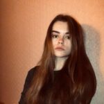 Знакомства Вологда Соня собеседник на час 61462