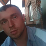 Знакомства Волоколамск Дима собеседник на час 6801