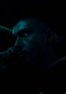 Знакомства Волоколамск Дима собеседник на час 68011