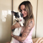 Знакомства Воронеж Майя собутыльник на час 7100