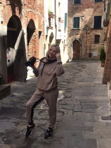 Знакомства Воронеж Майя собутыльник на час 71002