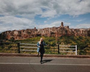 Знакомства Воронеж Майя собутыльник на час 71003