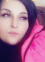 Знакомства Воронеж Тесса собеседник на час 60261