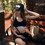 Знакомства Запорожье Алина собеседник на час 58471