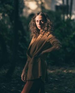 Знакомства bergamo собеседник на час 6267