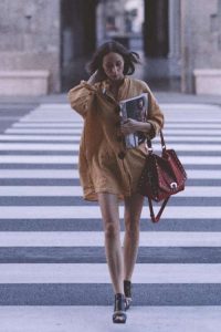 Знакомства bergamo собеседник на час 62671