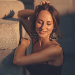 Знакомства bergamo собеседник на час 62673