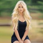 Знакомства Екатерина Москва 1219