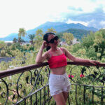 Знакомства Алматы Алина собеседник на час 8777