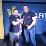 Знакомства Анапа Виталий собутыльник на час 90811