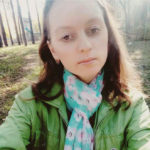 Знакомства Ангарск Валентина собеседник на час 9116